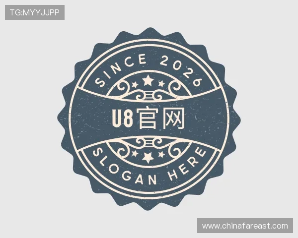 关于U8国际