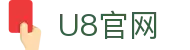 HOME-U8国际「强保障平台,更省心注册」